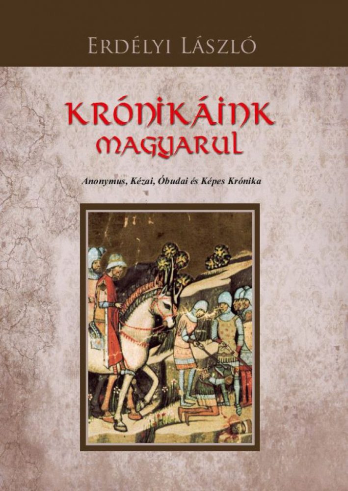 Krónikáink magyarul - Image 2