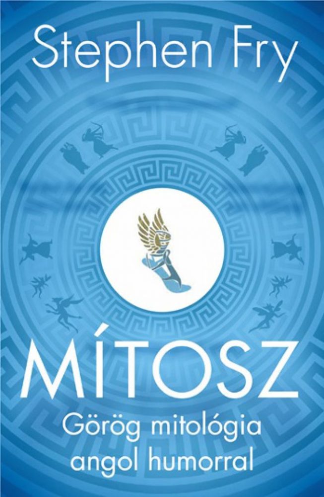 Mítosz - Image 2