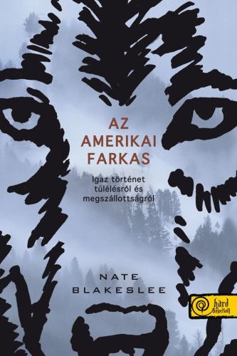 Az amerikai farkas - Image 2