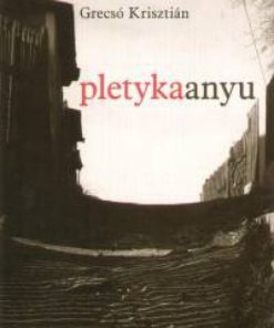 Alternative view of Pletykaanyu