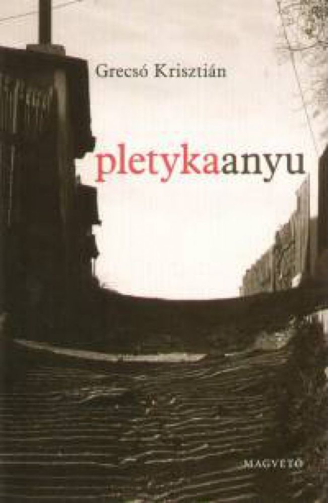Pletykaanyu - Image 2