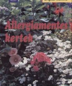 Alternative view of Allergiamentes kertek