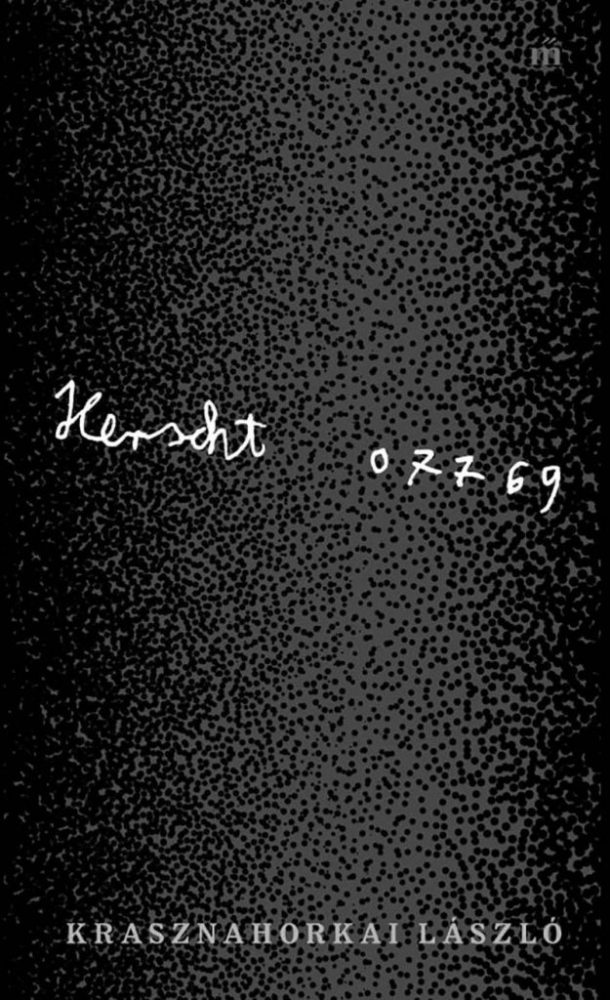 Herscht 07769 - Image 2