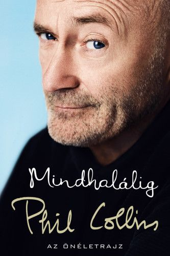 Mindhalálig - Image 2
