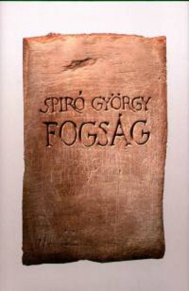 Fogság - Image 2
