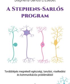 A Stephens-Sarlós-program