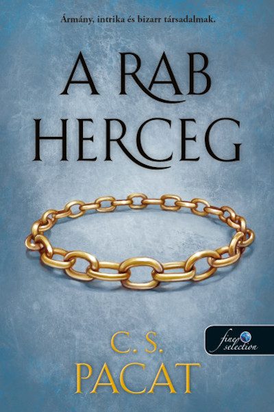 A rab herceg - Image 3