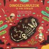 Dinoszauruszok és más őslények