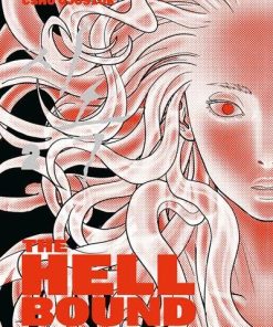 The Hellbound - Út a pokol felé 2.