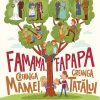 Famama, fapapa - Creanga mamei, creanga tatalui
