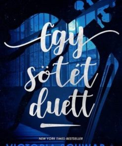 Alternative view of Egy sötét duett