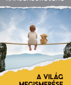 A világ megismerése