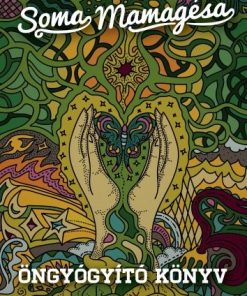 Öngyógyító könyv