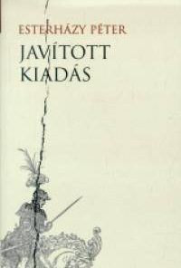 Javított kiadás - Melléklet a Harmonia Caelestishez