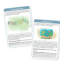 Alternative view of Gondolat stop